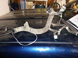 Lower Radiator Hose-Heated-img_20150731_044742.jpg