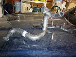 Lower Radiator Hose-Heated-img_20150731_044900.jpg