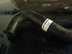 Lower Radiator Hose-Heated-img_20150731_044940.jpg