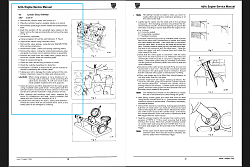 Cylinder head interchangeability-screenshot-37-.png