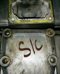Cylinder head interchangeability-backside-comparison.png