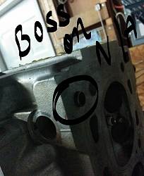Cylinder head interchangeability-na-boss.png