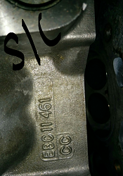 Cylinder head interchangeability-sc-head.png