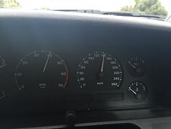 Ghost in the Machine - dashboard gone AWOL...-img_0088.jpg