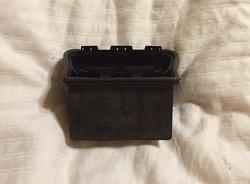What is this vent piece from the trunk?-002.jpg