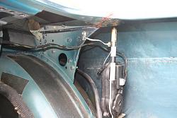 What is this vent piece from the trunk?-1-img_1532.jpg