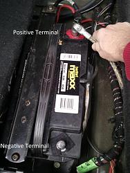 Washers or spacers on battery strap bolts?-correct-hard-reset.jpg
