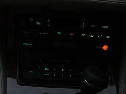 Battery dead in morning,  lights not turning off? (urgent)-y0wpw.jpg