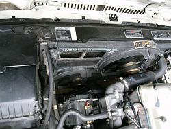 XJR6 radiator fan runs continuously.-gedc0042.jpg