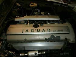 first timer. not sure what to do with valve cover-gedc0051.jpg