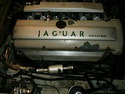 first timer. not sure what to do with valve cover-gedc0050.jpg