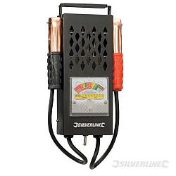 Battery/ Electrical woes-%24t2ec16z-ee9s2uipfcbrzfb2tiyw%7E%7E60_12.jpg