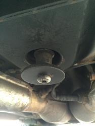 Rear Engine/Transmission Mount Thumping-img_6231.jpg