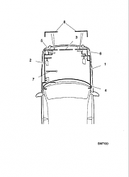 Weirdest Parking Light Issue on passenger side-sm7100.png