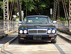 Found the noise in the rear!!-dsc09707.jpg