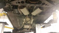 Catalyst grass shield CBC7826  Anyone have one?-underside.jpg