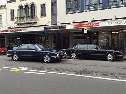 XJRs and triple pinstripes-img_0558.jpg