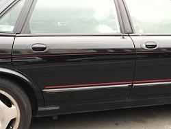 XJRs and triple pinstripes-img_0559.jpg