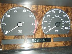 My XJ6 Just Passed 300,000 Miles!-jag-odometer-009.jpg
