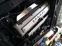 Is this valve cover odd,-image.jpeg