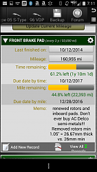 Replacing Front Brakes - Issues-screenshot_2015-12-11-19-11-53.png