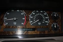 My XJ6 Just Passed 300,000 Miles!-img_8702.jpg