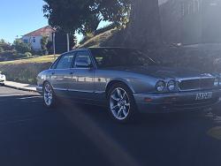 changing wheel styles on X300s-img_0793.jpg