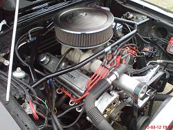 XJR Eaton Supercharger 'Blanked off bypass valve'-dsc00091.jpg