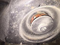 Help Identify this part?-img_1283.jpg