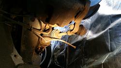 Finding new part-20151016_154056-2.jpg