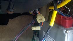 X300 A.C Blower not working-jagfan.jpg
