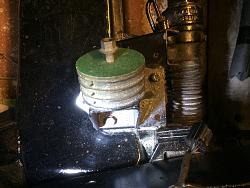 Fitting a AJ16SC motor into 1984 VDP-img_2518.jpg