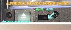 Will X308 CD changer function with X300 radio?-alp_db_l.jpg