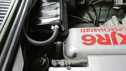 Fitting a AJ16SC motor into 1984 VDP-img_1054.jpg