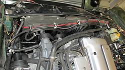 Fitting a AJ16SC motor into 1984 VDP-img_1056.jpg