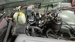 Fitting a AJ16SC motor into 1984 VDP-img_1058.jpg