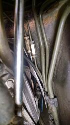 Vacuum Hose Help?!?-img_20160421_184343284_hdr%5B1%5D.jpg