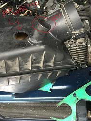 Air Filter Box Mystery Port-mysteryport.jpg