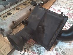 Air Filter Box Mystery Port-ztab-win_20160424_082005.jpg