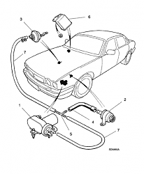 Are (all) x300s pre-wired for cruise control?-x300-cruise-2.png
