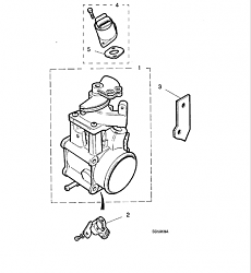 Are (all) x300s pre-wired for cruise control?-x300-cruise-3.png