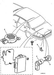 Parking sensors in x300?-x308-park-aid.jpg