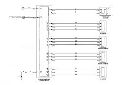 Parking sensors in x300?-park-assist-module-wiring-diagram-x308.jpg