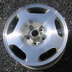 Wheels-59686.jpg