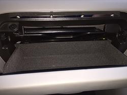 Trim plate to cover cracked glovebox surround-after1.jpg