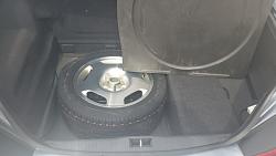 X300 Space saver spare??-1997-jaguar-x300-xjr6-full-size-spare-pirelli-pzero.jpg