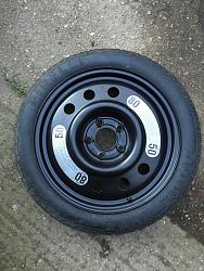 X300 Space saver spare??-%24_57.jpg