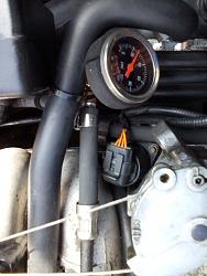 Anyone fitted a fuel pressure take off point to their fuel rail?-img_20160528_145715.jpg