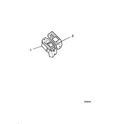Changing door switch bezels/finishers to XJR birdseye maple-sv6316.png