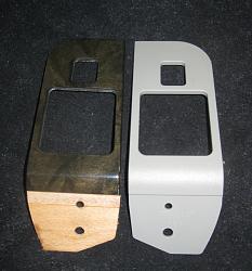 Changing door switch bezels/finishers to XJR birdseye maple-compare-front.jpg